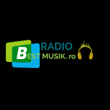Radio Best Musik logo