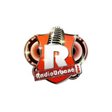 Radio Urbano logo