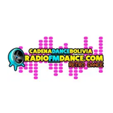 Cadena Dance logo