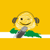 Radio Sucumbias logo