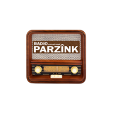 Parzink logo