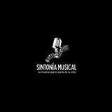 Sintonia Musical logo