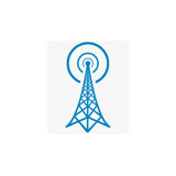 Rádio Laura Fm logo