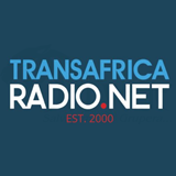 Transafricaradio logo