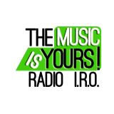 Radio I.R.O logo