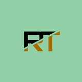 RADIOTIME logo