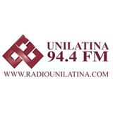 Radio Unilatina logo