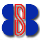 95.5 Radio Buddu logo