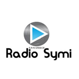 Radio Symi logo