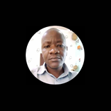 Clinique De Sexologie logo