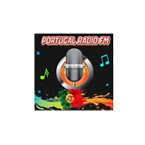 Portugal Radio Fm logo
