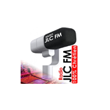 Radio JLC FM logo