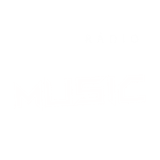 Rádio Dance Music Anos 2000 logo
