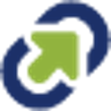 Radio Shadow Deep Tracks logo