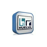 Hispanidad Radio logo
