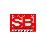 Radio San Borondon 92.1 FM logo
