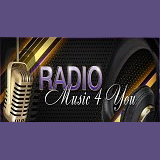 Radio Music 4 You logo