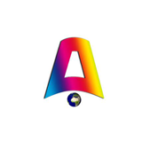 Alternativa Radio logo