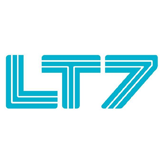 LT7 Radio Provincia de Corrientes logo