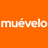 muevelo logo