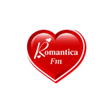 Romantica FM logo