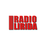 Radio Ilirida logo