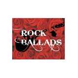Rock Ballads logo