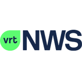VRT Nieuws logo