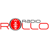 Radio Rollo logo
