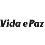 Web Radio Vida E Paz logo