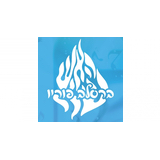 ברסלב פוריו: דעת רבנו logo