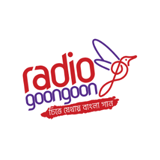 Radio GoonGoon logo