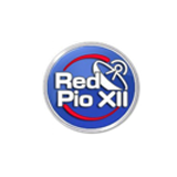 Radio Red Pío XII logo
