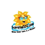 Sunview102 logo