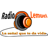 Radio Lemuel logo