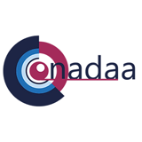Onadaa logo