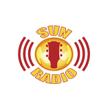 Sun Radio logo