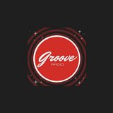 Groove Radio Live logo