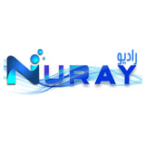 Nuray Radio logo