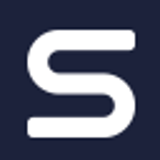 Cadena SER - Radio Zamora logo