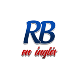 Radio RETRO BALADAS (Inglés) logo