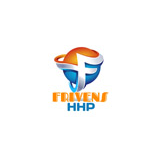 Haitian Hit Promo HHP logo