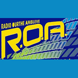 ROA logo