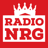 Radio NRG logo