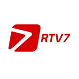 RTV7 logo