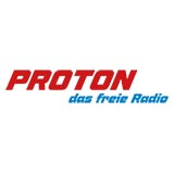 Proton - das freie Radio logo