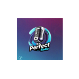 PERFECT RADIO UG logo