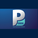 Promise Radio UG logo