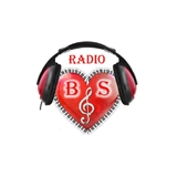 Radio Balkansko Srce logo