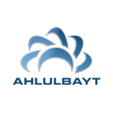 Ahlulbayt TV logo